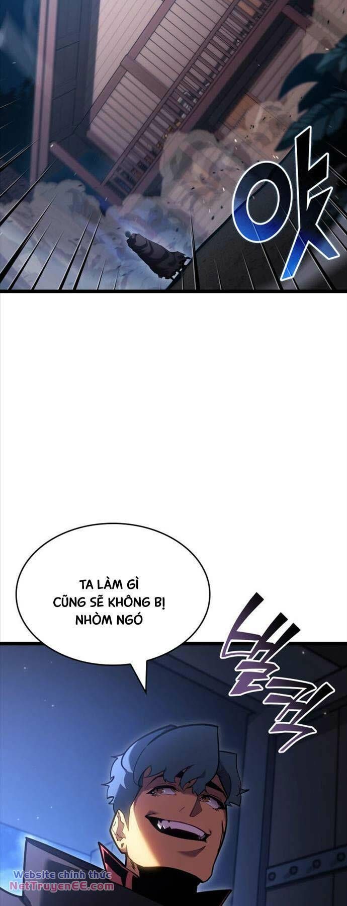 đọc truyện Sự Trở Lại Của Người Chơi Cấp Sss Chương 99 ảnh 66 tại Thiên Thai Truyện