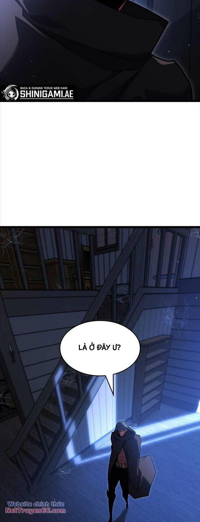 đọc truyện Sự Trở Lại Của Người Chơi Cấp Sss Chương 99 ảnh 67 tại Thiên Thai Truyện