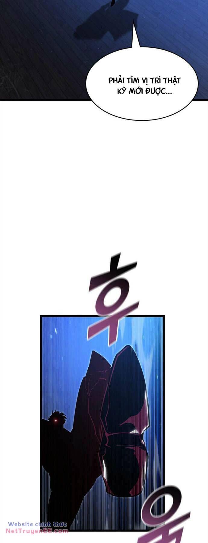 đọc truyện Sự Trở Lại Của Người Chơi Cấp Sss Chương 99 ảnh 68 tại Thiên Thai Truyện