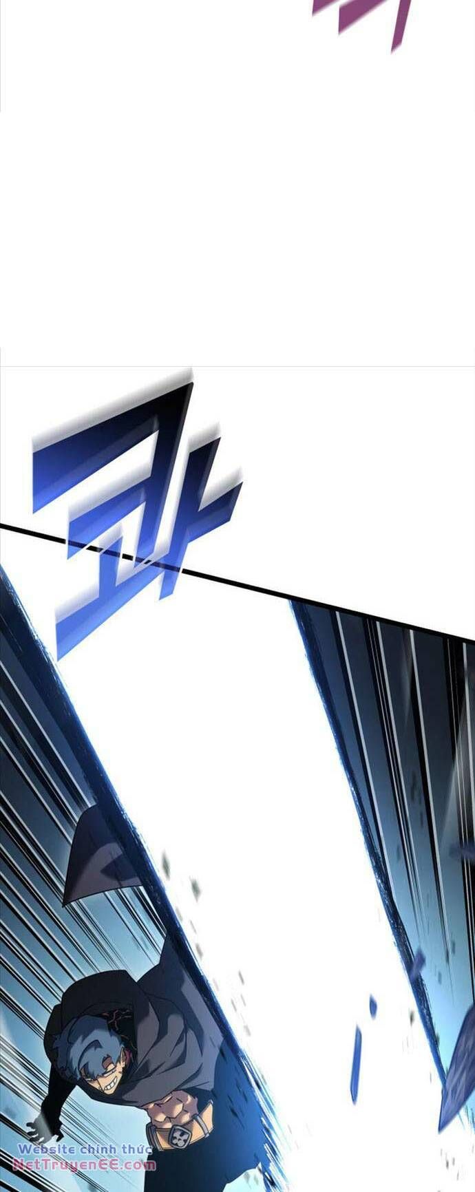 đọc truyện Sự Trở Lại Của Người Chơi Cấp Sss Chương 99 ảnh 69 tại Thiên Thai Truyện