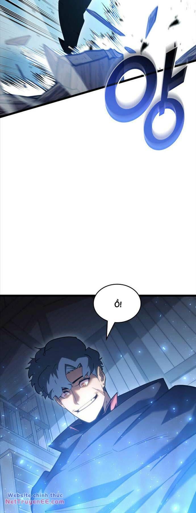 đọc truyện Sự Trở Lại Của Người Chơi Cấp Sss Chương 99 ảnh 70 tại Thiên Thai Truyện