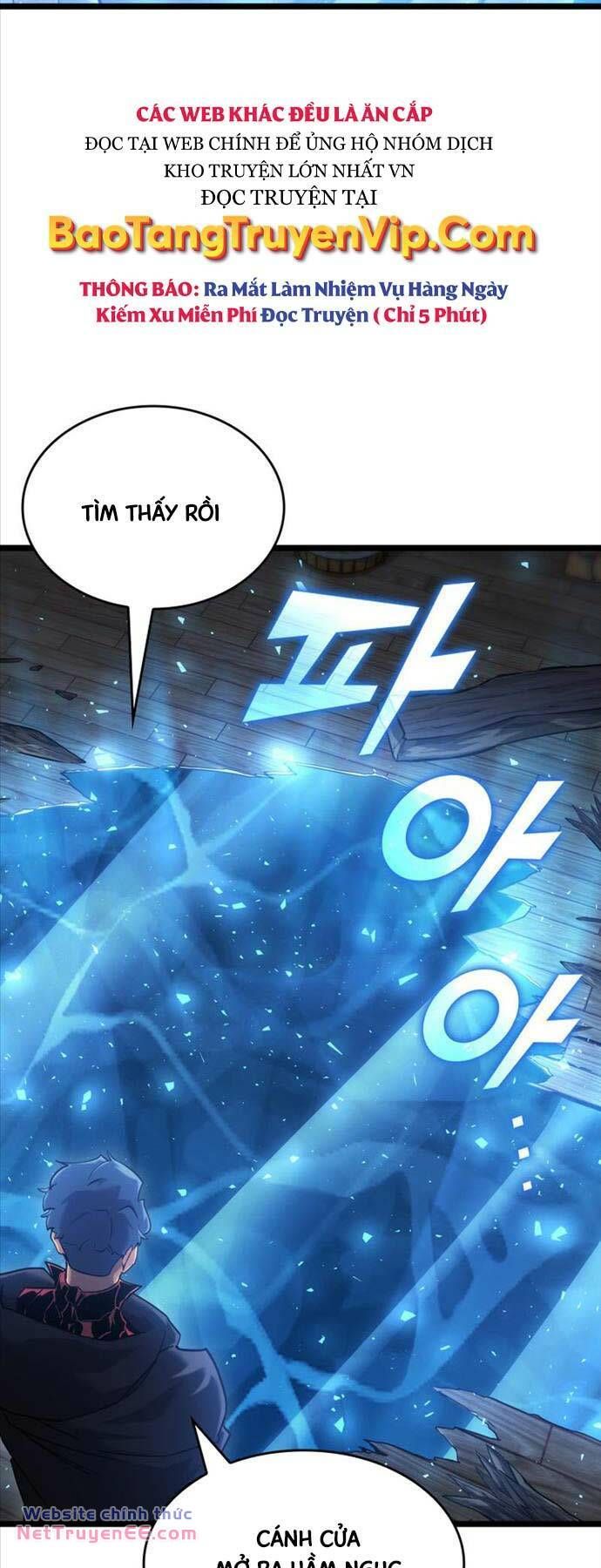 đọc truyện Sự Trở Lại Của Người Chơi Cấp Sss Chương 99 ảnh 71 tại Thiên Thai Truyện