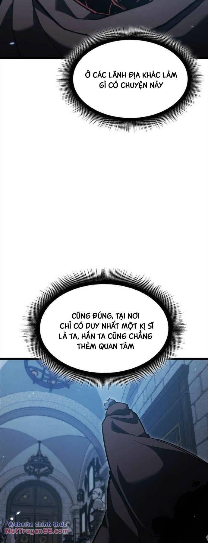 đọc truyện Sự Trở Lại Của Người Chơi Cấp Sss Chương 99 ảnh 9 tại Thiên Thai Truyện