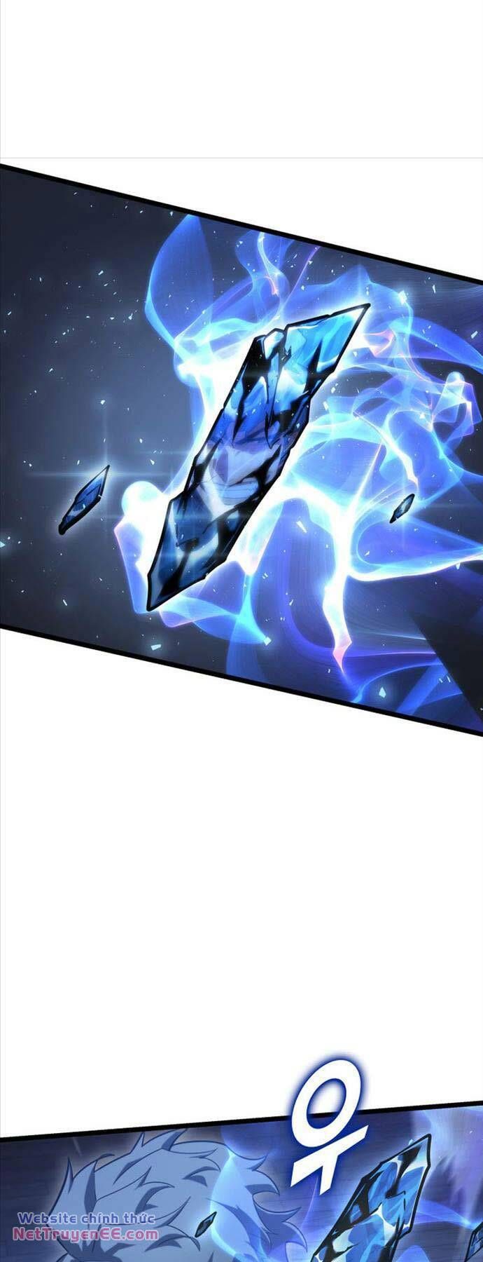 đọc truyện Sự Trở Lại Của Người Chơi Cấp Sss Chương 99 ảnh 74 tại Thiên Thai Truyện