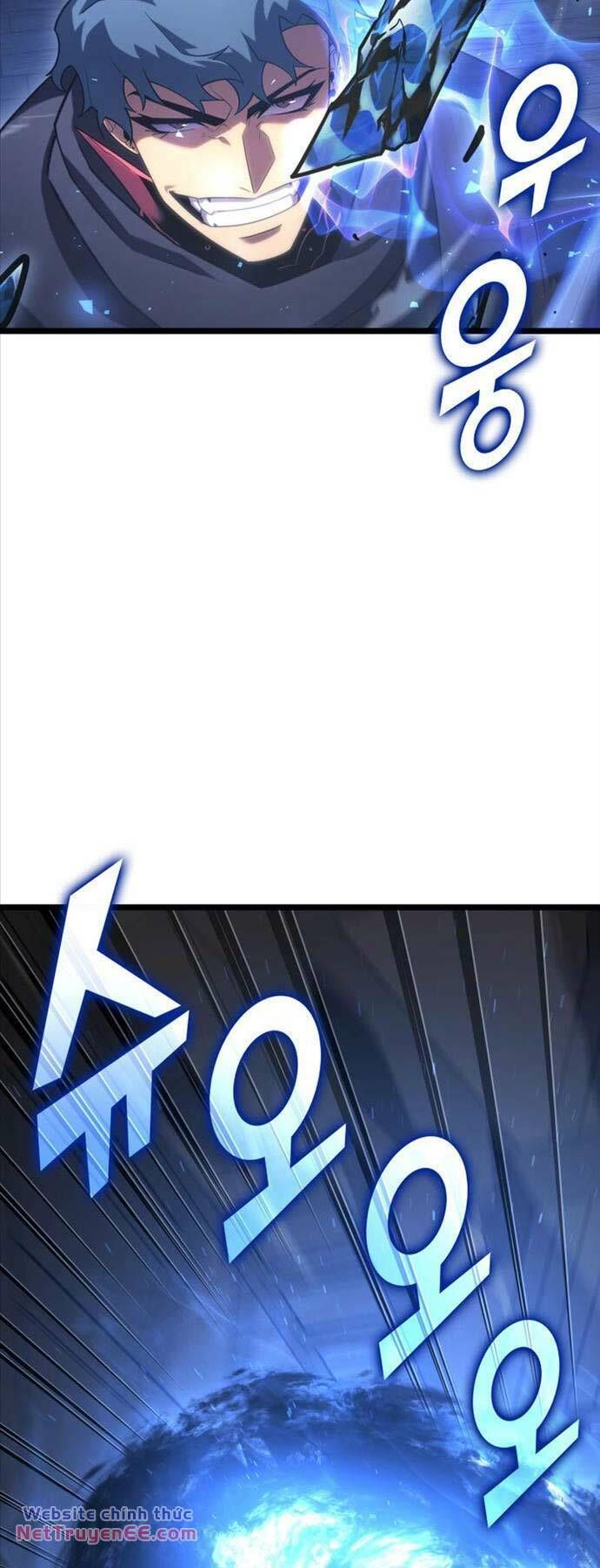 đọc truyện Sự Trở Lại Của Người Chơi Cấp Sss Chương 99 ảnh 75 tại Thiên Thai Truyện