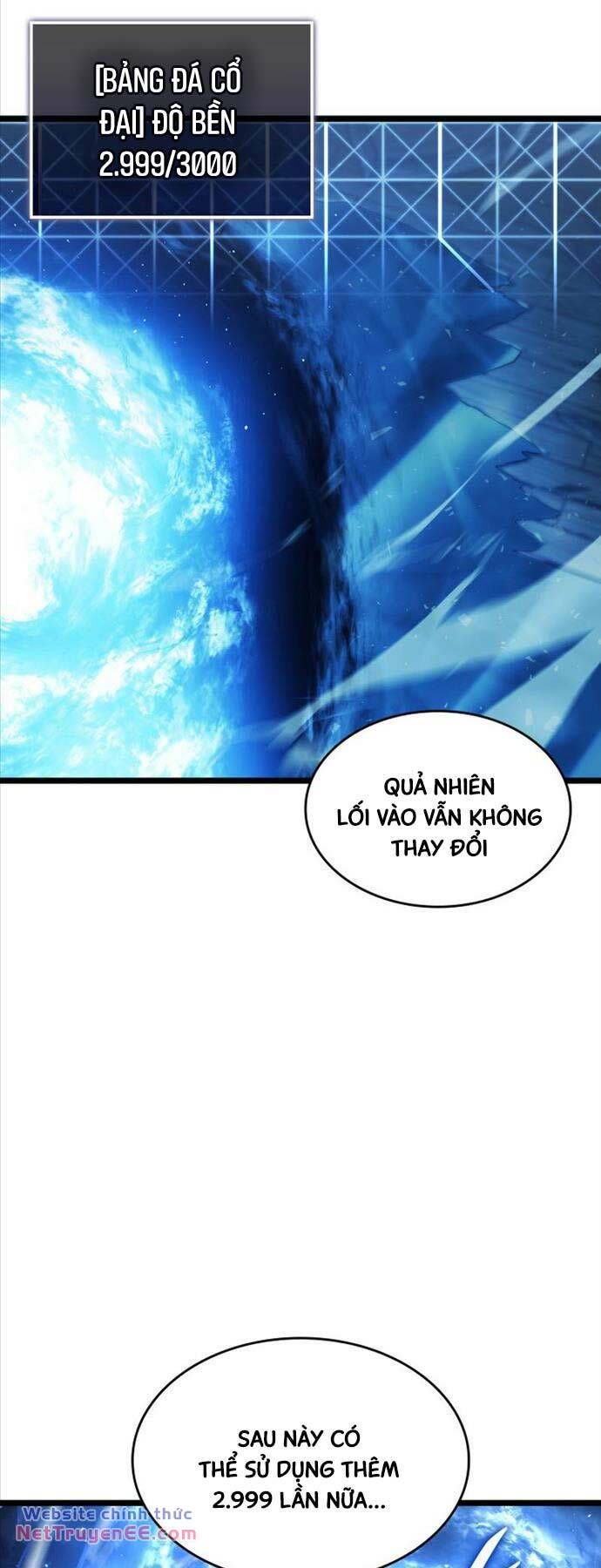 đọc truyện Sự Trở Lại Của Người Chơi Cấp Sss Chương 99 ảnh 77 tại Thiên Thai Truyện