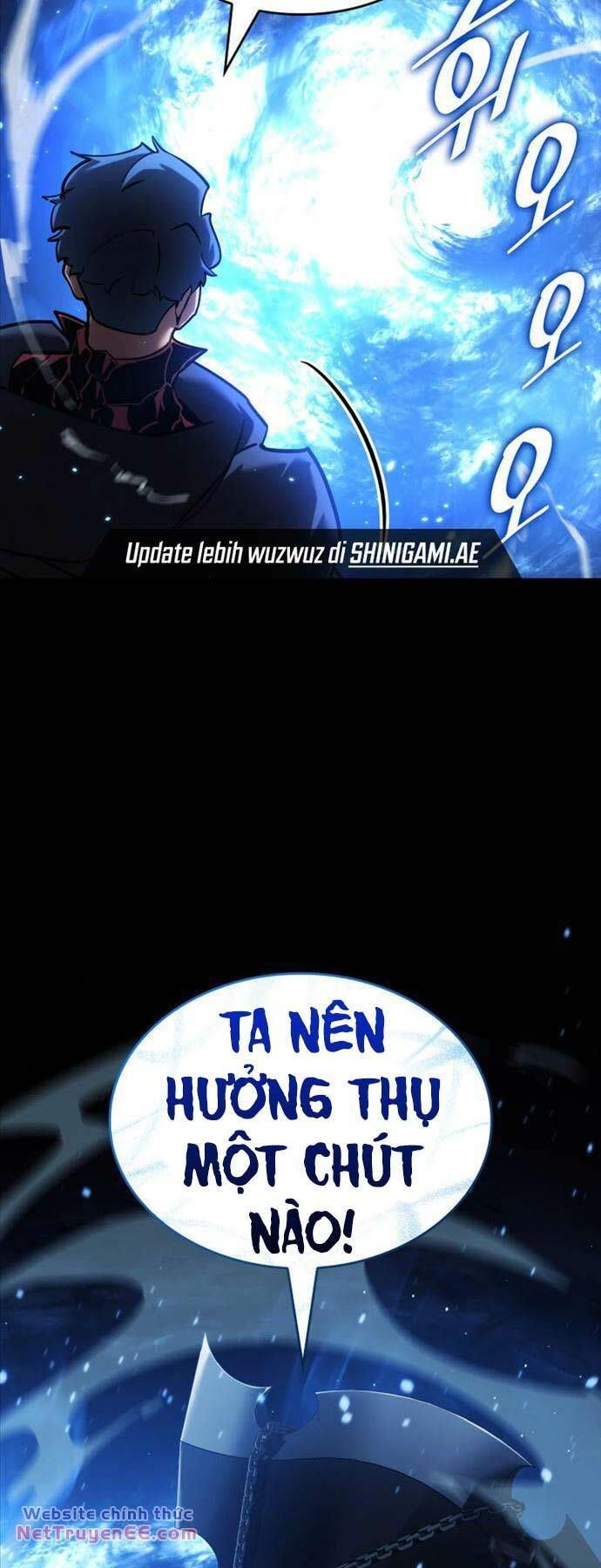 đọc truyện Sự Trở Lại Của Người Chơi Cấp Sss Chương 99 ảnh 78 tại Thiên Thai Truyện