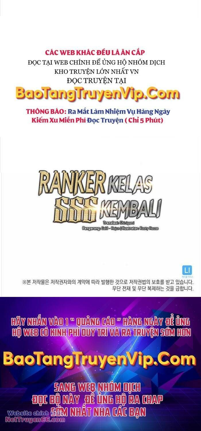 đọc truyện Sự Trở Lại Của Người Chơi Cấp Sss Chương 99 ảnh 80 tại Thiên Thai Truyện