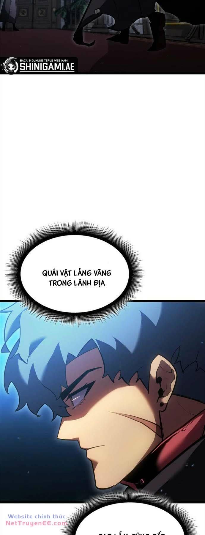 đọc truyện Sự Trở Lại Của Người Chơi Cấp Sss Chương 99 ảnh 10 tại Thiên Thai Truyện