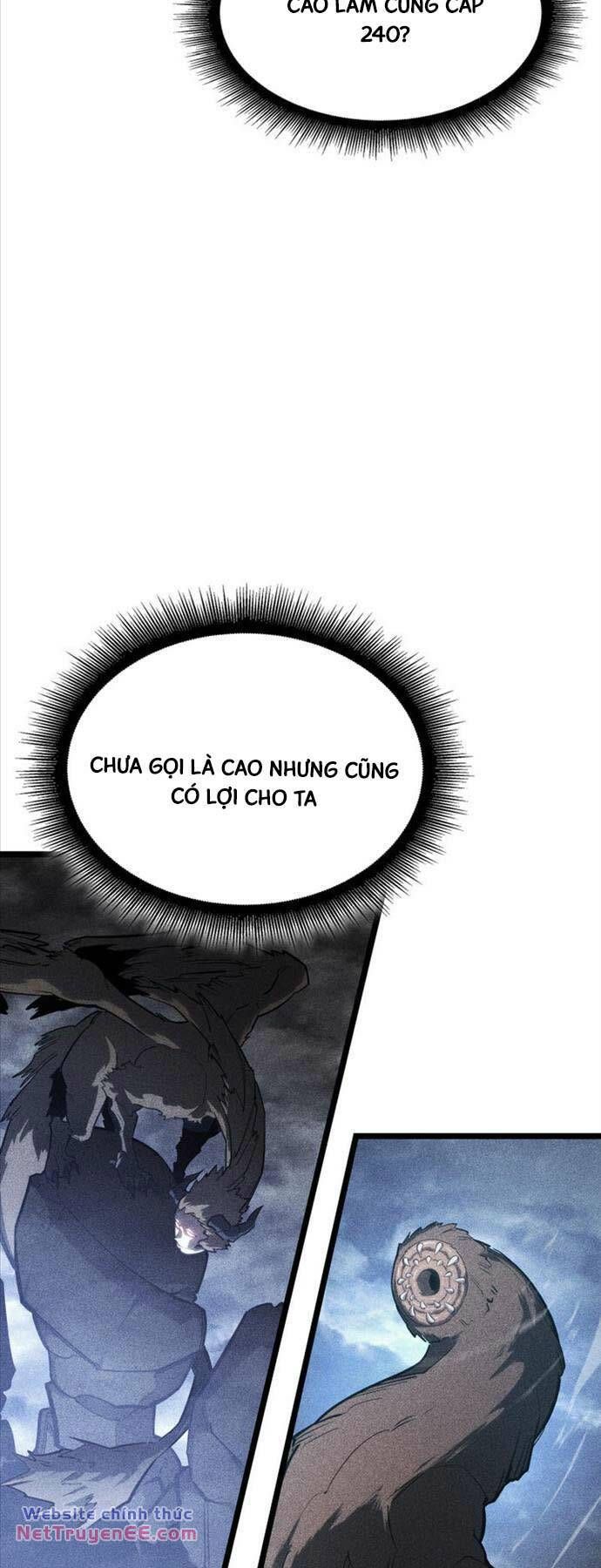 đọc truyện Sự Trở Lại Của Người Chơi Cấp Sss Chương 99 ảnh 11 tại Thiên Thai Truyện