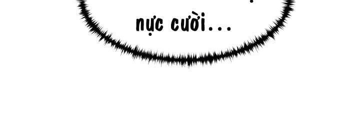 đọc truyện Sự Trở Lại Của Pháp Sư 8 Vòng Chương 1 ảnh 11 tại Giả Dược
