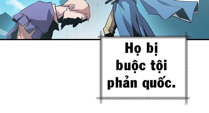 đọc truyện Sự Trở Lại Của Pháp Sư 8 Vòng Chương 1 ảnh 14 tại Giả Dược