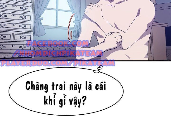 đọc truyện Sự Trở Lại Của Pháp Sư 8 Vòng Chương 1 ảnh 55 tại Giả Dược