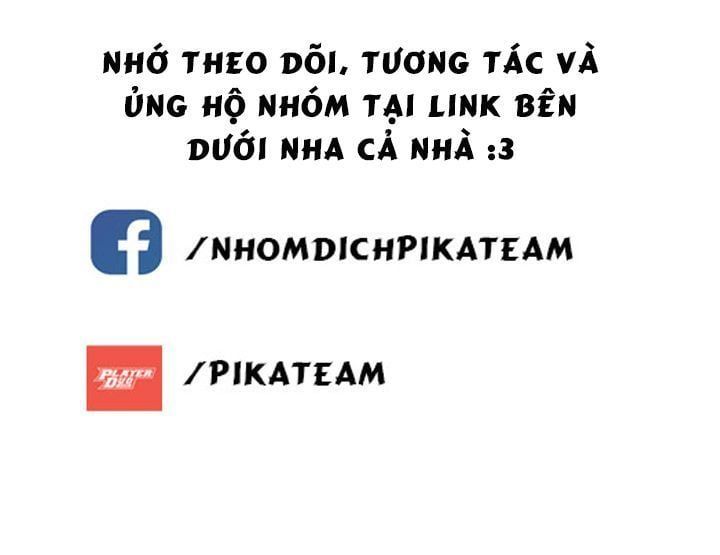 đọc truyện Sự Trở Lại Của Pháp Sư 8 Vòng Chương 1 ảnh 59 tại Giả Dược