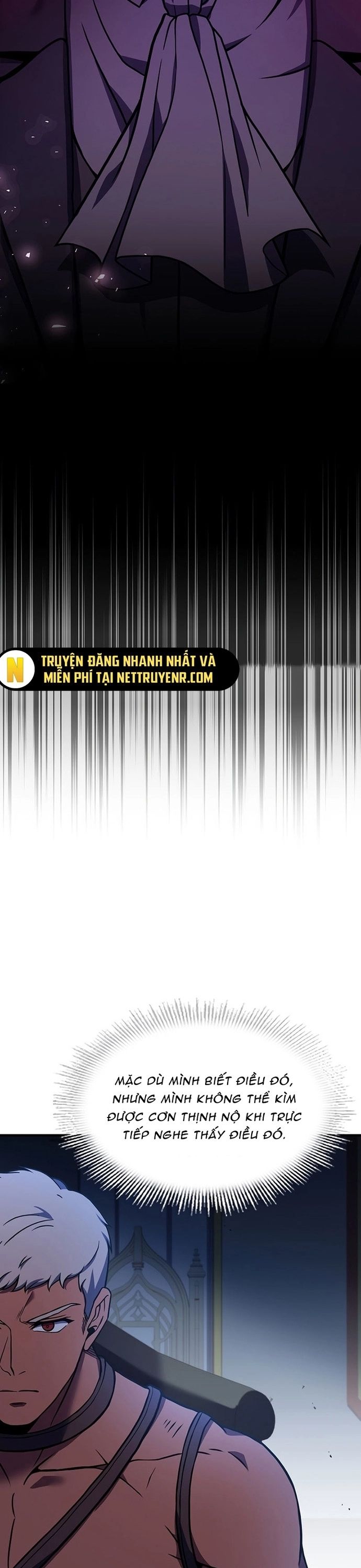 đọc truyện Sự Trở Lại Của Pháp Sư 8 Vòng Chương 102 ảnh 46 tại Giả Dược