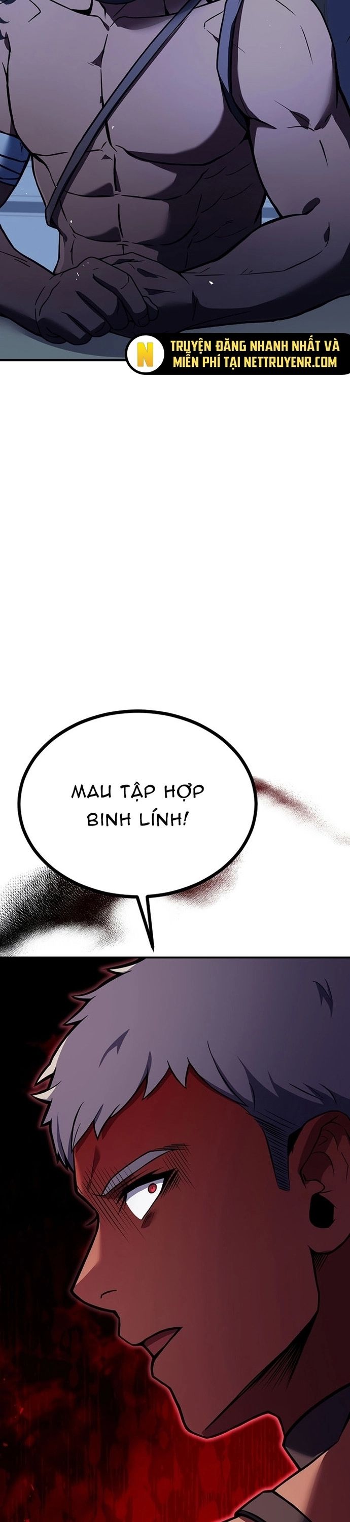 đọc truyện Sự Trở Lại Của Pháp Sư 8 Vòng Chương 102 ảnh 49 tại Giả Dược