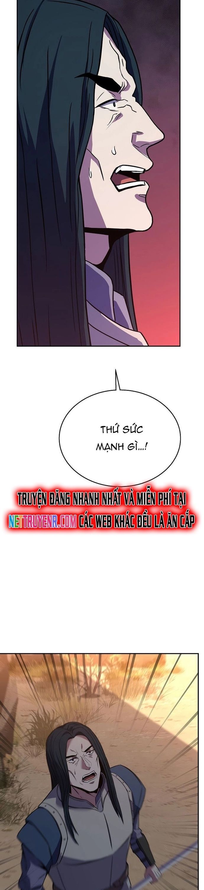 đọc truyện Sự Trở Lại Của Pháp Sư 8 Vòng Chương 104 ảnh 11 tại Giả Dược