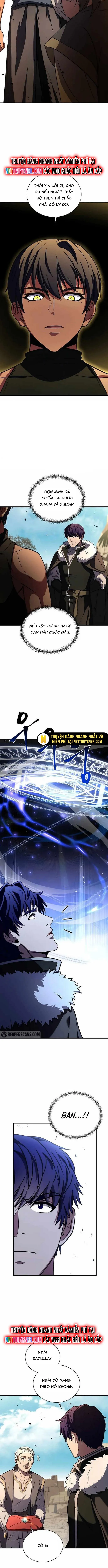 đọc truyện Sự Trở Lại Của Pháp Sư 8 Vòng Chương 106 ảnh 8 tại Giả Dược