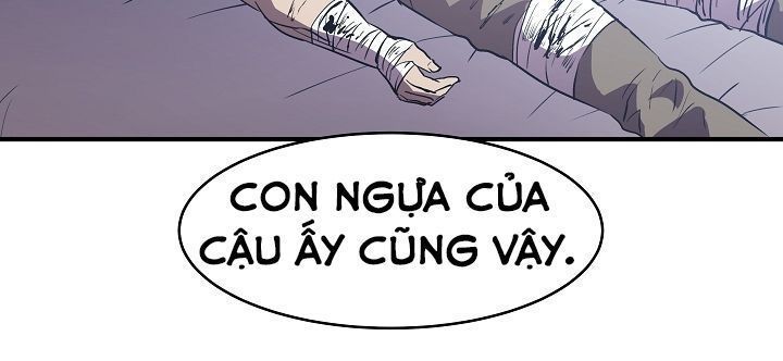 đọc truyện Sự Trở Lại Của Pháp Sư 8 Vòng Chương 11 ảnh 14 tại Giả Dược