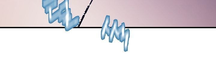 đọc truyện Sự Trở Lại Của Pháp Sư 8 Vòng Chương 11 ảnh 38 tại Giả Dược