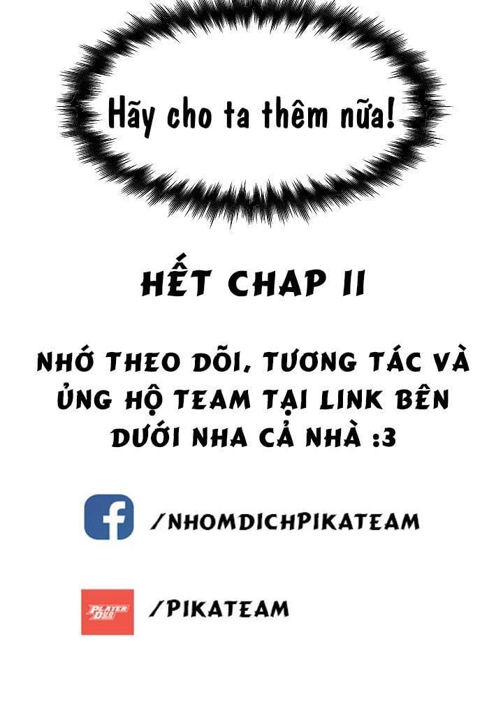 đọc truyện Sự Trở Lại Của Pháp Sư 8 Vòng Chương 11 ảnh 43 tại Giả Dược
