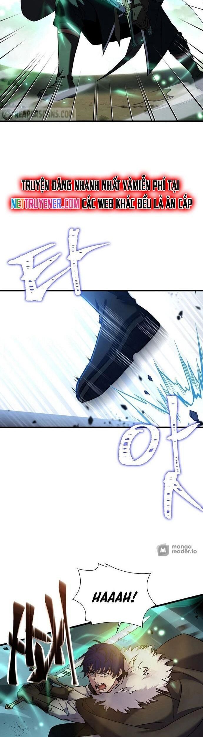 đọc truyện Sự Trở Lại Của Pháp Sư 8 Vòng Chương 111 ảnh 5 tại Giả Dược