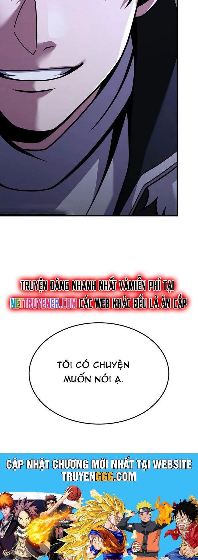 đọc truyện Sự Trở Lại Của Pháp Sư 8 Vòng Chương 111 ảnh 51 tại Giả Dược