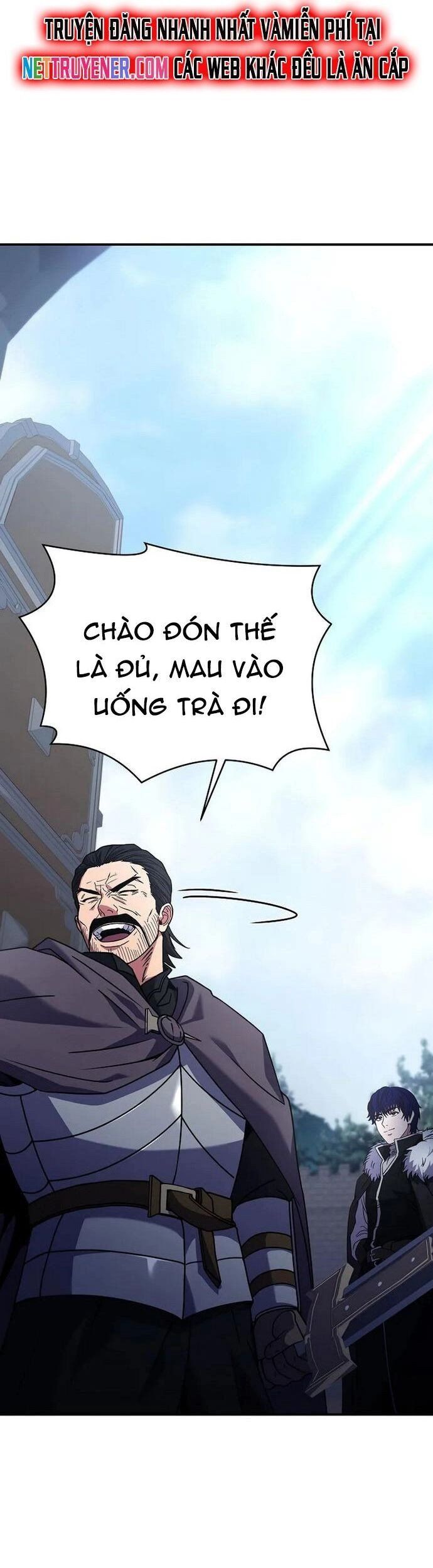 đọc truyện Sự Trở Lại Của Pháp Sư 8 Vòng Chương 113 ảnh 13 tại Giả Dược