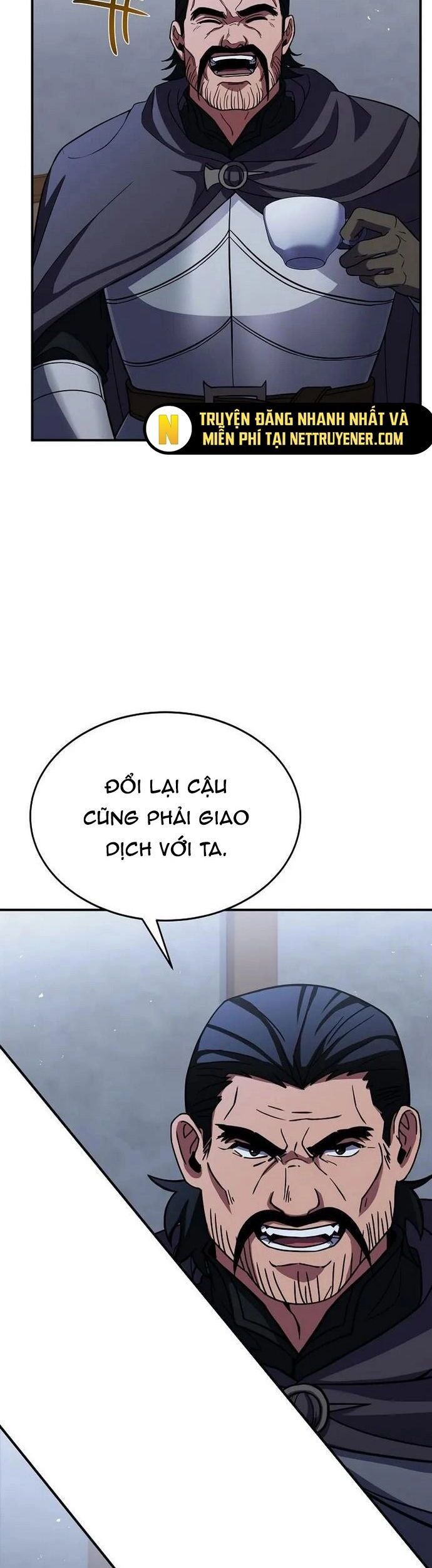 đọc truyện Sự Trở Lại Của Pháp Sư 8 Vòng Chương 113 ảnh 20 tại Giả Dược