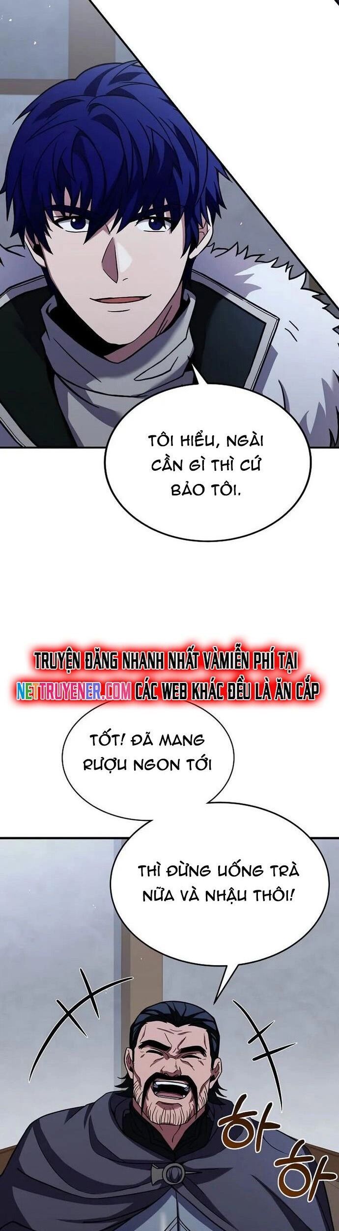 đọc truyện Sự Trở Lại Của Pháp Sư 8 Vòng Chương 113 ảnh 21 tại Giả Dược