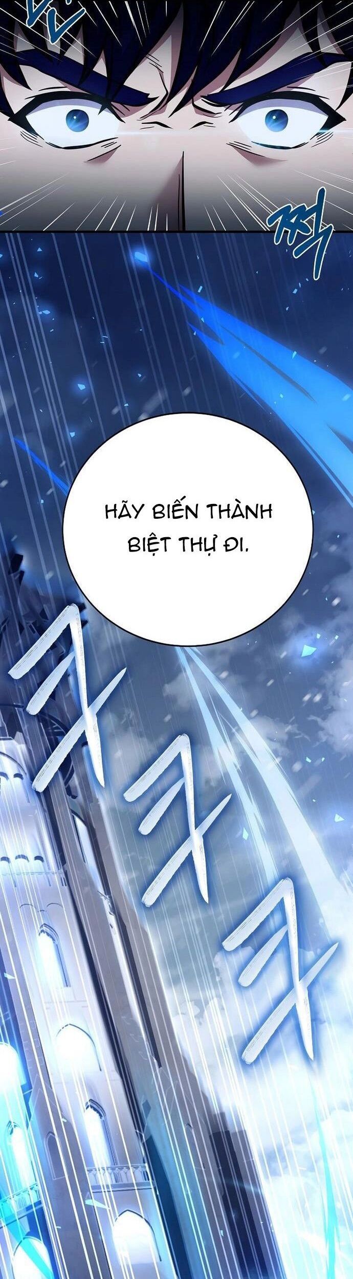 đọc truyện Sự Trở Lại Của Pháp Sư 8 Vòng Chương 115 ảnh 21 tại Giả Dược