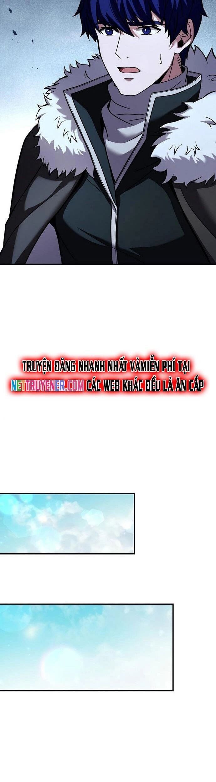 đọc truyện Sự Trở Lại Của Pháp Sư 8 Vòng Chương 115 ảnh 41 tại Giả Dược
