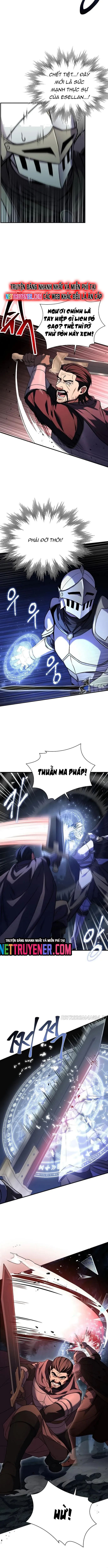 đọc truyện Sự Trở Lại Của Pháp Sư 8 Vòng Chương 118 ảnh 9 tại Giả Dược
