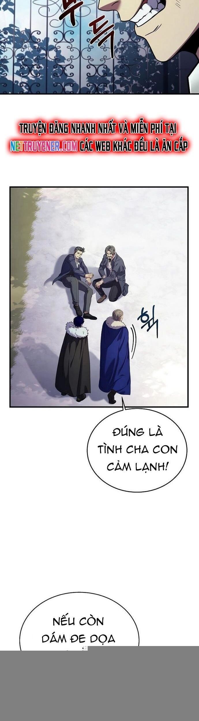 đọc truyện Sự Trở Lại Của Pháp Sư 8 Vòng Chương 121 ảnh 21 tại Giả Dược