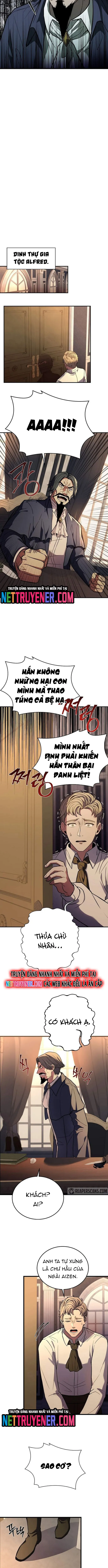 đọc truyện Sự Trở Lại Của Pháp Sư 8 Vòng Chương 122 ảnh 10 tại Giả Dược