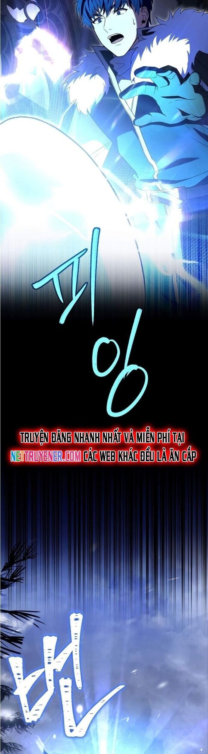 đọc truyện Sự Trở Lại Của Pháp Sư 8 Vòng Chương 126 ảnh 16 tại Giả Dược