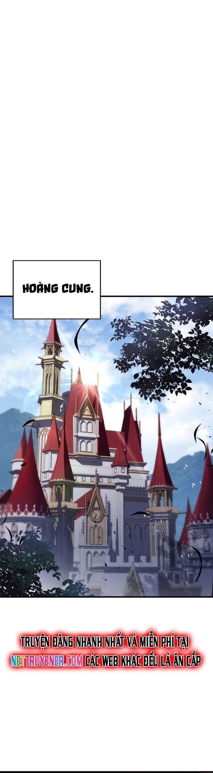 đọc truyện Sự Trở Lại Của Pháp Sư 8 Vòng Chương 127 ảnh 45 tại Giả Dược