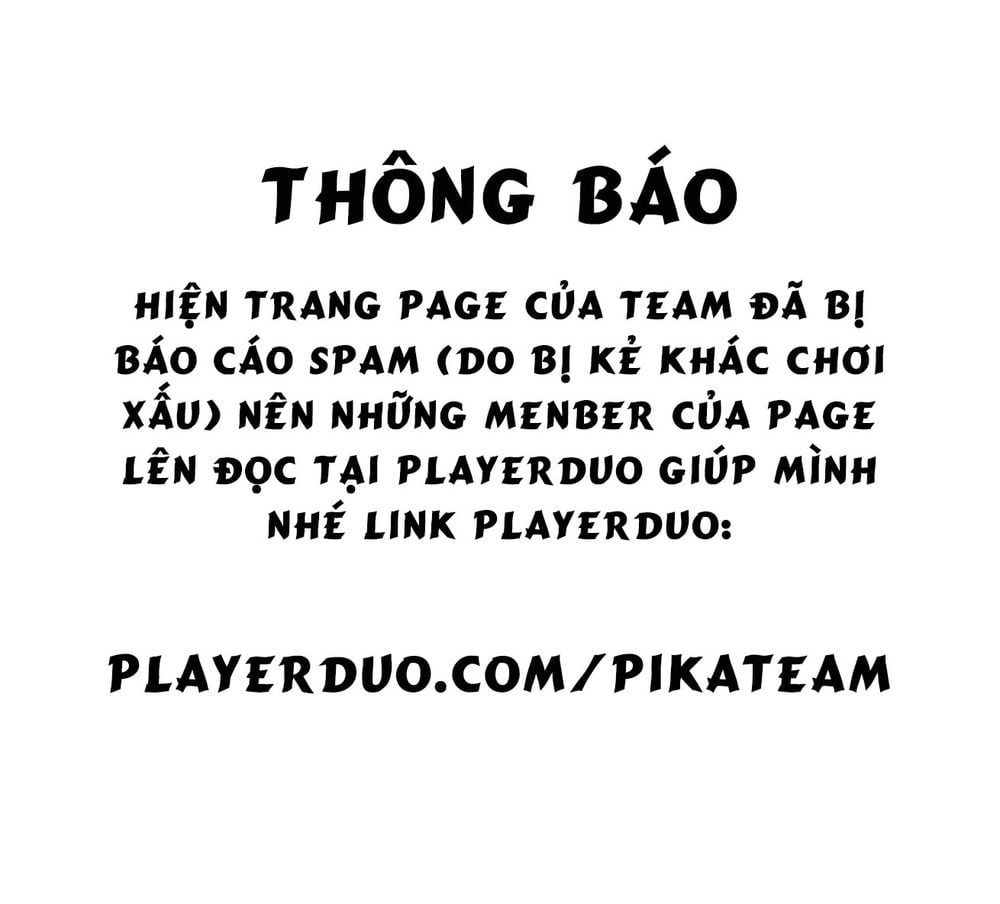 đọc truyện Sự Trở Lại Của Pháp Sư 8 Vòng Chương 14 ảnh 3 tại Giả Dược