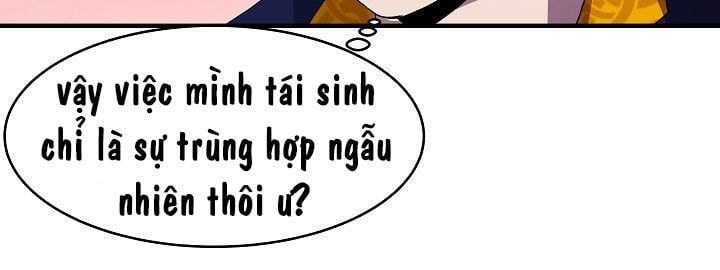 đọc truyện Sự Trở Lại Của Pháp Sư 8 Vòng Chương 14 ảnh 21 tại Giả Dược