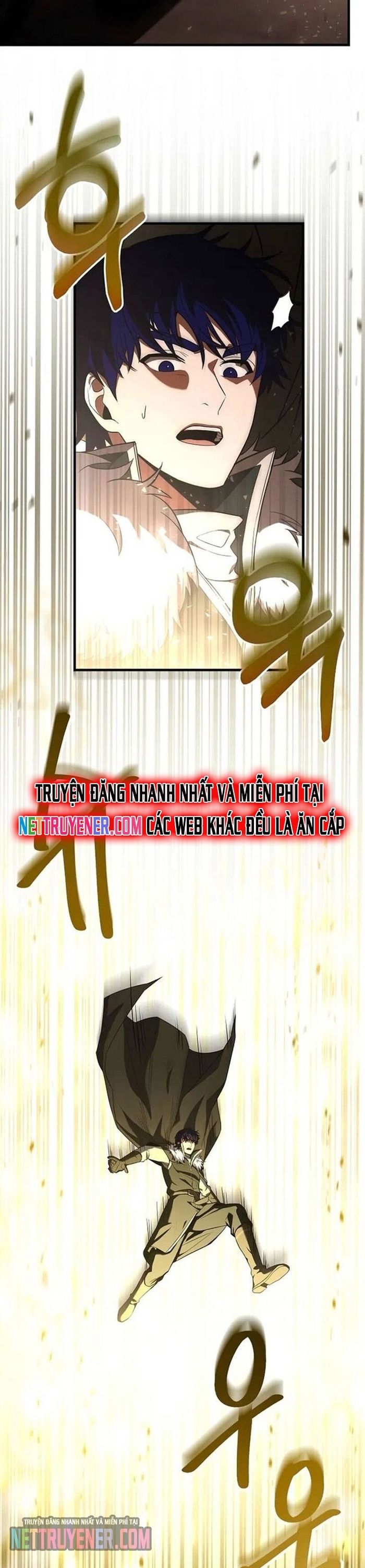 đọc truyện Sự Trở Lại Của Pháp Sư 8 Vòng Chương 141 ảnh 14 tại Giả Dược