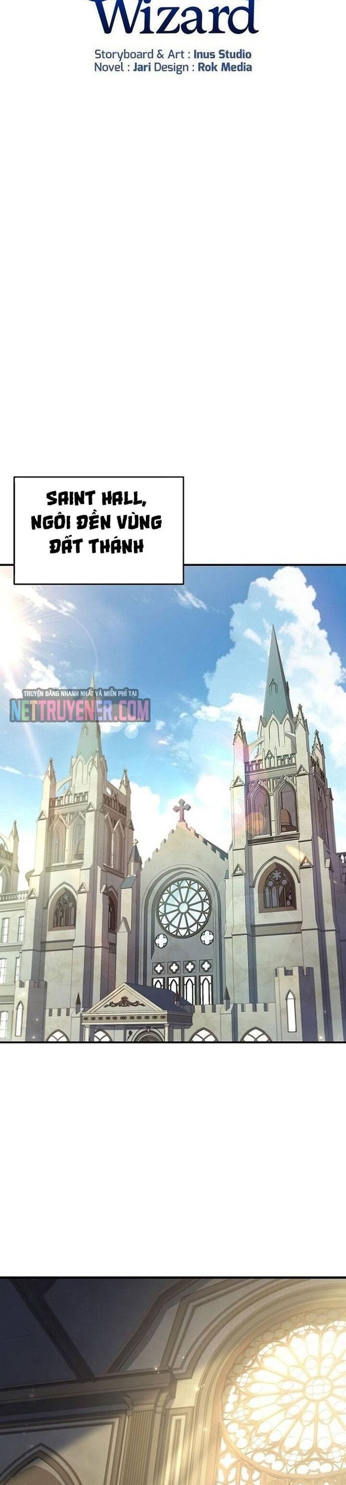 đọc truyện Sự Trở Lại Của Pháp Sư 8 Vòng Chương 142 ảnh 20 tại Giả Dược