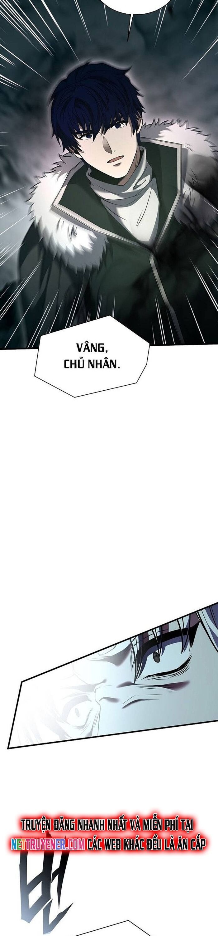 đọc truyện Sự Trở Lại Của Pháp Sư 8 Vòng Chương 146 ảnh 11 tại Giả Dược