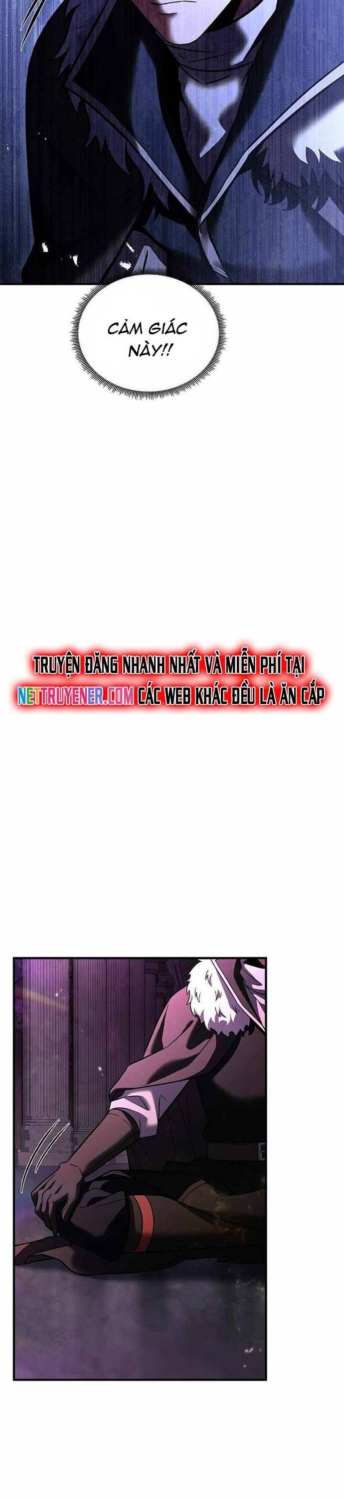 đọc truyện Sự Trở Lại Của Pháp Sư 8 Vòng Chương 151 ảnh 24 tại Giả Dược