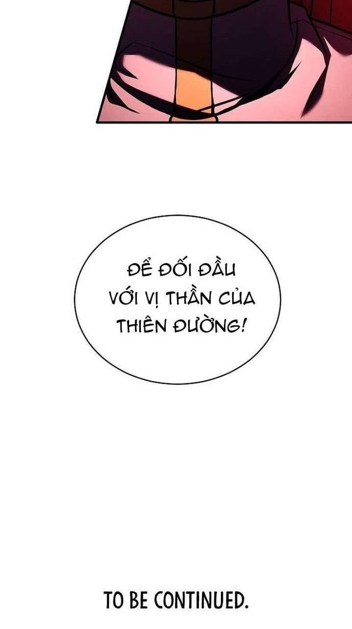 đọc truyện Sự Trở Lại Của Pháp Sư 8 Vòng Chương 153 ảnh 43 tại Giả Dược