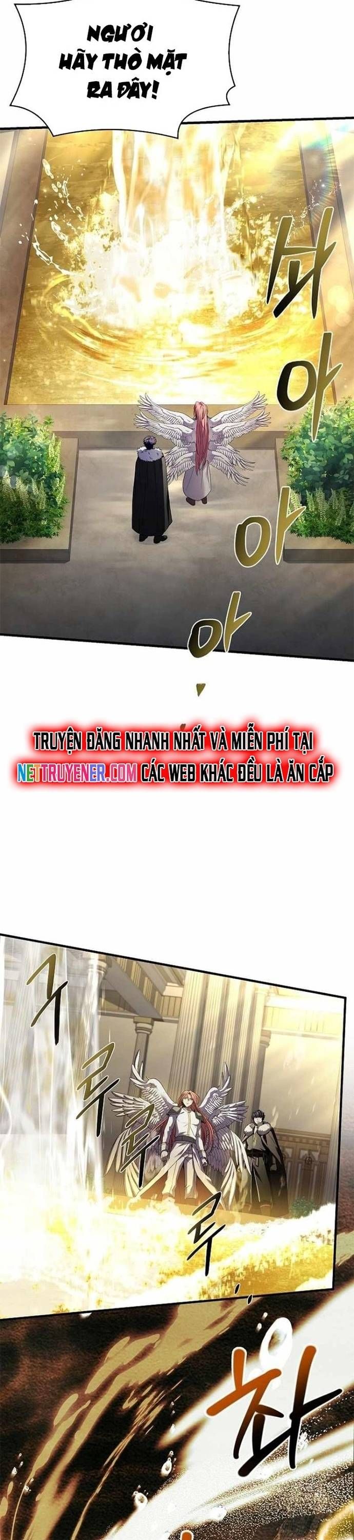 đọc truyện Sự Trở Lại Của Pháp Sư 8 Vòng Chương 156 ảnh 7 tại Giả Dược