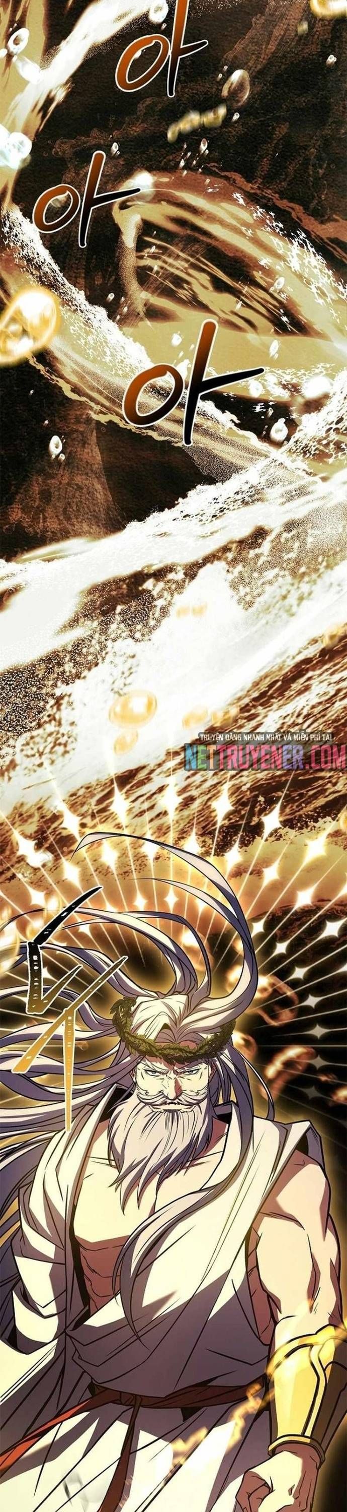 đọc truyện Sự Trở Lại Của Pháp Sư 8 Vòng Chương 156 ảnh 8 tại Giả Dược