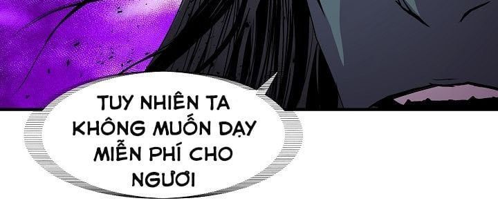 đọc truyện Sự Trở Lại Của Pháp Sư 8 Vòng Chương 16 ảnh 15 tại Giả Dược