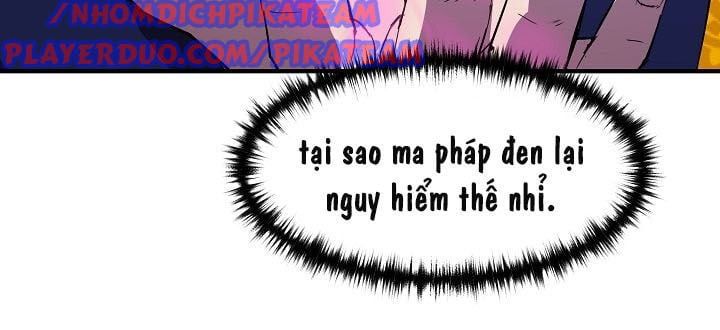 đọc truyện Sự Trở Lại Của Pháp Sư 8 Vòng Chương 16 ảnh 39 tại Giả Dược