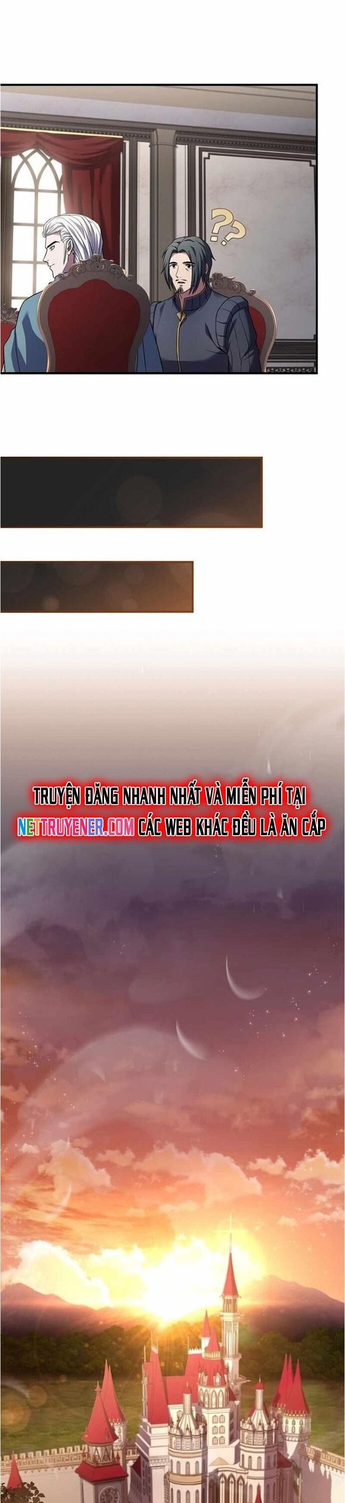 đọc truyện Sự Trở Lại Của Pháp Sư 8 Vòng Chương 160 ảnh 38 tại Giả Dược
