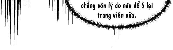 đọc truyện Sự Trở Lại Của Pháp Sư 8 Vòng Chương 17 ảnh 21 tại Giả Dược